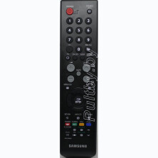 SAMSUNG BN59-00609A