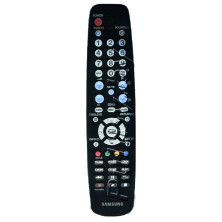 SAMSUNG BN59-00683A.