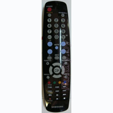 SAMSUNG BN59-00684A