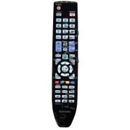 SAMSUNG BN59-00706A
