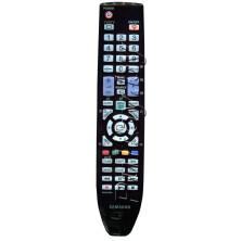 SAMSUNG BN59-00706A