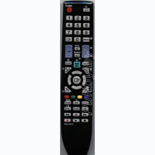 SAMSUNG BN59-00863A