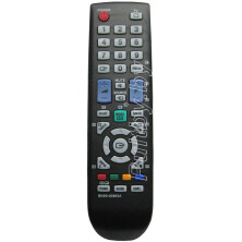 SAMSUNG BN59-00865A