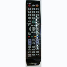 SAMSUNG BN59-00937A