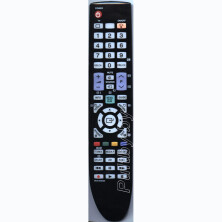 SAMSUNG BN59-00938A
