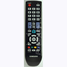 SAMSUNG BN59-00942A