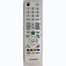 SAMSUNG BN59-00943A