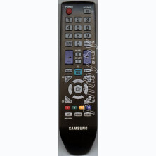 SAMSUNG BN59-01005A