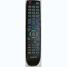 SAMSUNG BN59-01012A