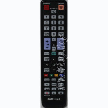 SAMSUNG BN59-01015A