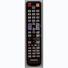 SAMSUNG BN59-01039A