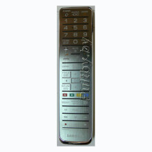 SAMSUNG BN59-01054A