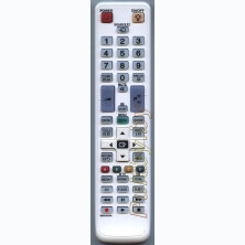 SAMSUNG BN59-01078A