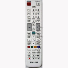 SAMSUNG BN59-01081A
