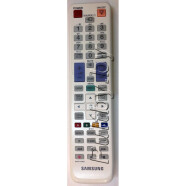 SAMSUNG BN59-01086A