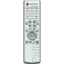 SAMSUNG BP59-00062