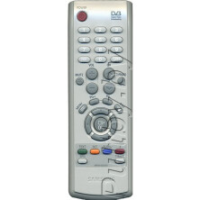 SAMSUNG MF59-00242A