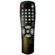 SAMSUNG RC 9500