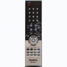 SAMSUNG universal RM-552F