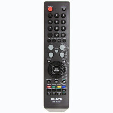 SAMSUNG universal RM-625F