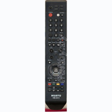 SAMSUNG universal RM-D613