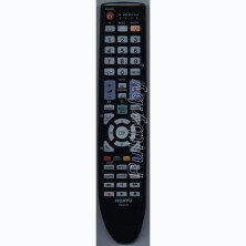SAMSUNG universal RM-D762