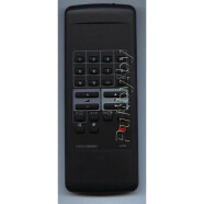 SANYO 1AV0U10B00800