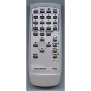SANYO 1AV0U10B31200