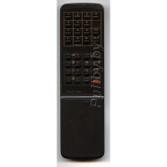 SANYO 4AA4U1T0064