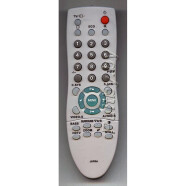 SANYO JXPRA