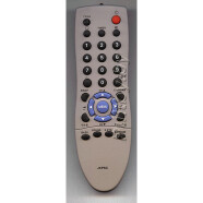 SANYO JXPSC