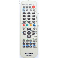 SANYO universal RM-108B