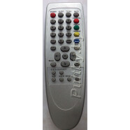 SCHNEIDER RC-1153503