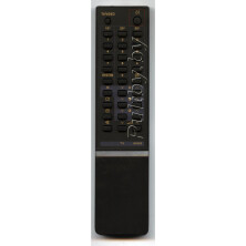 SHARP G0756GE