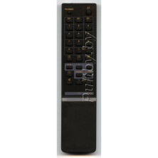 SHARP G0764PESA