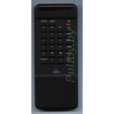 SHARP G0833PESA