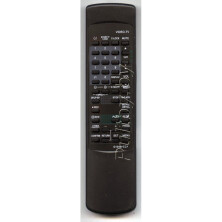 SHARP G1046PESA