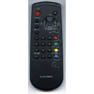 SHARP G1051BMSA