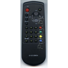 SHARP G1051BMSA