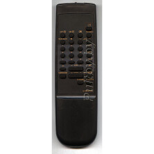 SHARP G1069PESA