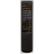 SHARP G1077PESA
