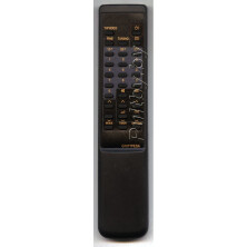 SHARP G1077PESA