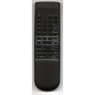 SHARP G1084PESA