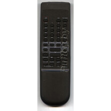 SHARP G1084PESA