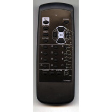 SHARP G1273PESA