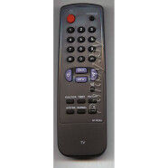 SHARP G1342SA , G1342PESA