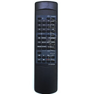 SHARP G1350SA