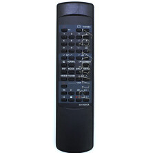SHARP G1350SA