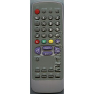 SHARP G1606SA , SHARP G1606SB