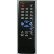 SHARP GA296SA , GA296SB